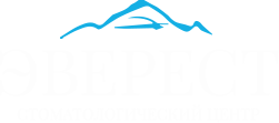 Стоматологический Центр Эверест